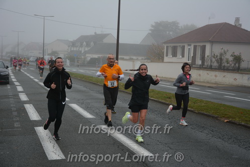 La Fleuryssoise2025/FLEURY2025_07352.JPG